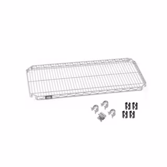 580586A Nexel  Carrelli e camion - Carrelli, camion, cricchi e carrelli elevatori