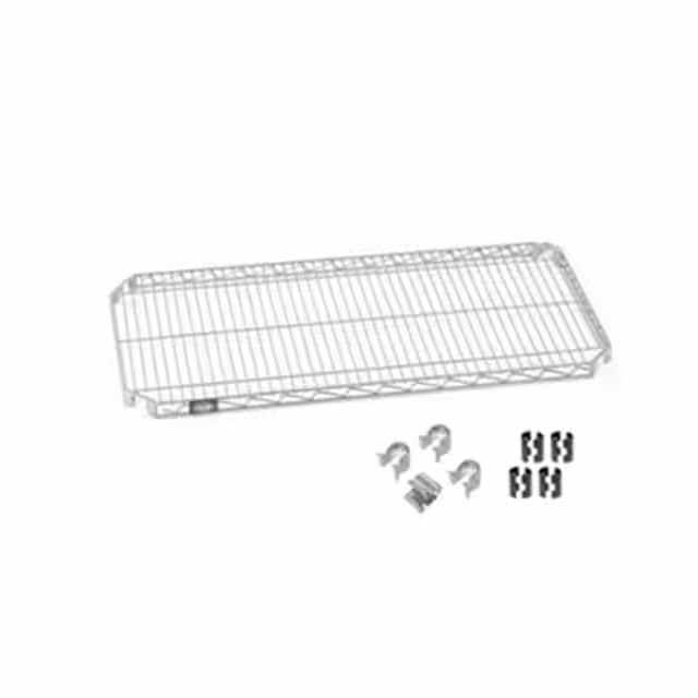 580589A Nexel  Carritos y Camiones - Carritos Camiones Gatos y Plataformas Rodantes