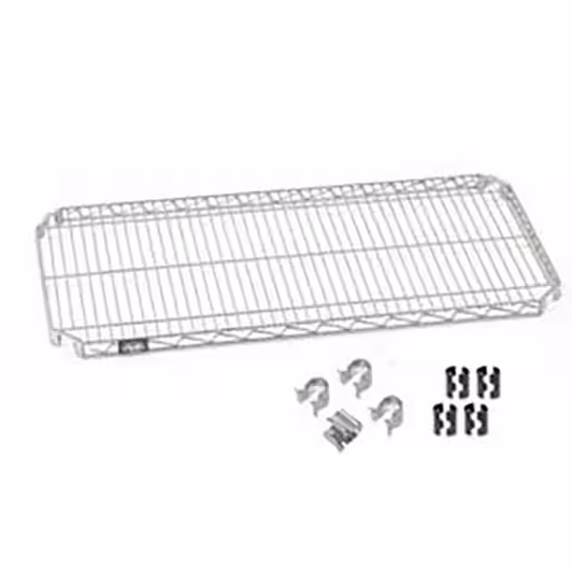 S1436AC Nexel  Movimentazione e stoccaggio dei materiali - Scaffalature, supporti e accessori