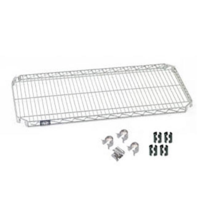 S1448AC Nexel  Movimentazione e stoccaggio dei materiali - Scaffalature, supporti e accessori