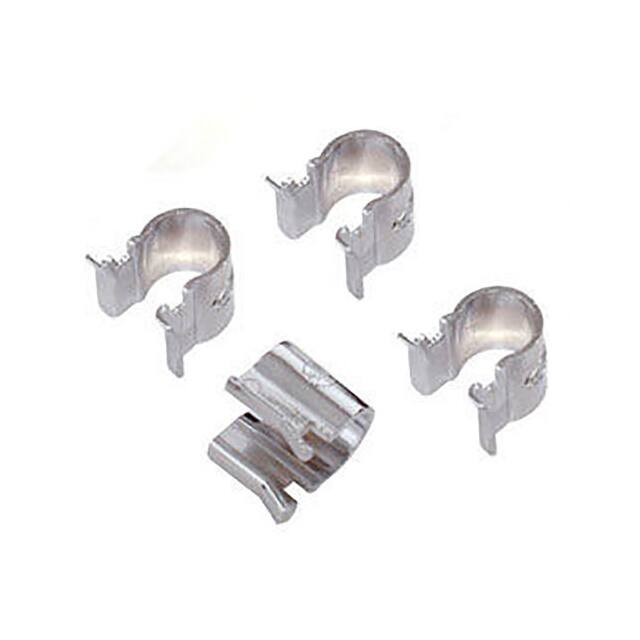 580CP28 Nexel  Movimentazione e stoccaggio dei materiali - Scaffalature, supporti e accessori