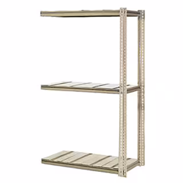 581011 Global Industrial  Équipement de protection individuelle (EPI)