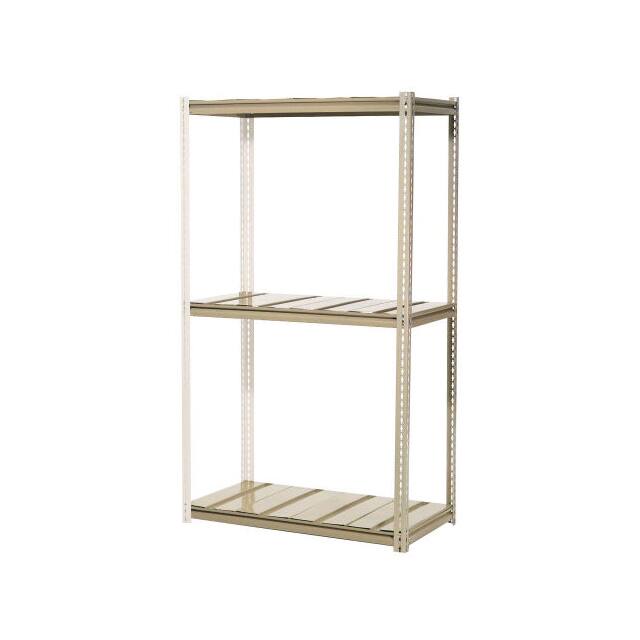 581020 IndustrialSupplies.com  Manutention et stockage des produits - Étagères et supports