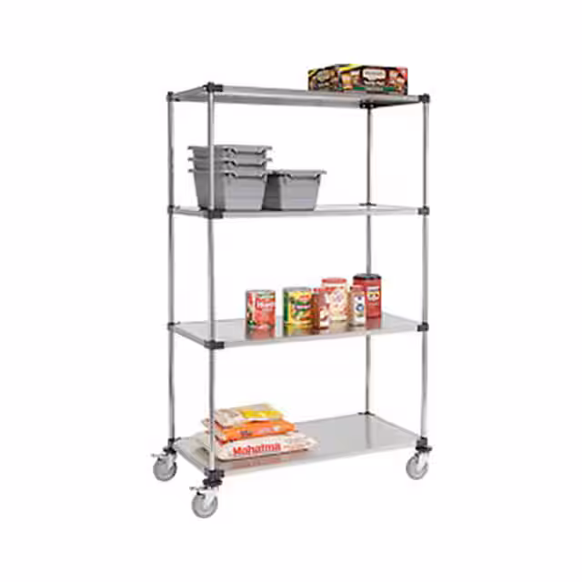 585115B Nexel  Carrelli e camion - Carrelli, camion, cricchi e carrelli elevatori