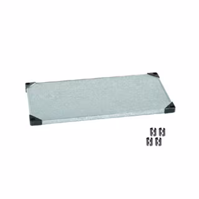 585121 Nexel  Movimentazione e stoccaggio dei materiali - Scaffalature, supporti e accessori