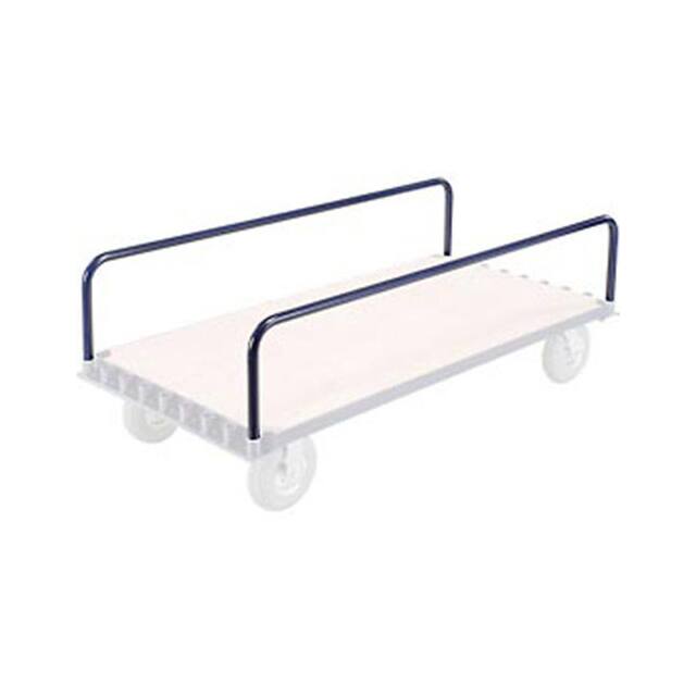 585236 Global Industrial  Carritos y Camiones - Carritos Camiones Gatos y Plataformas Rodantes