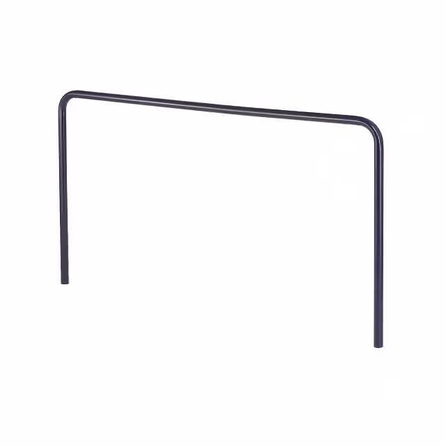 585237 Global Industrial  Carrelli e camion - Carrelli, camion, cricchi e carrelli elevatori