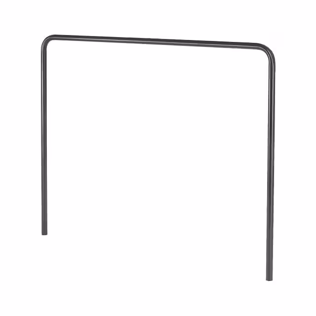 585238 Global Industrial  Carrelli e camion - Carrelli, camion, cricchi e carrelli elevatori