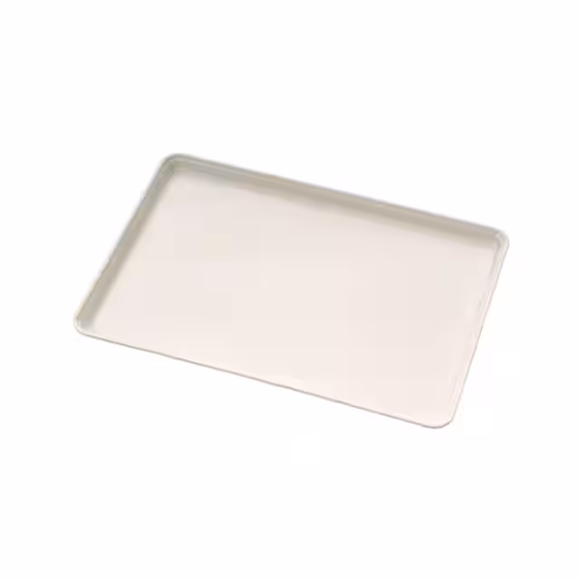 332008-5218 MFG Tray  Attrezzature per ufficio - Conservazione e preparazione degli alimenti