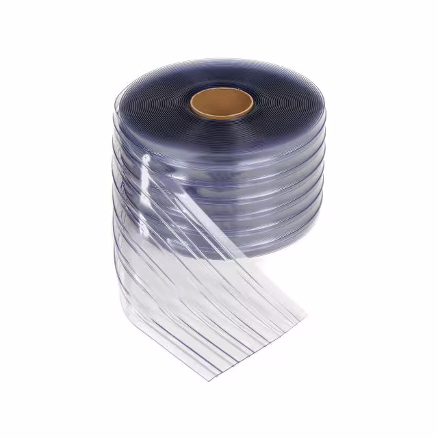 000-585339 Global Industrial  Dock and Warehouse - Dock Equipment