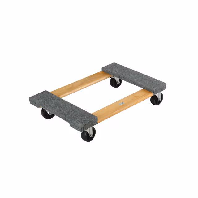 585342 Global Industrial  Carrelli e camion - Carrelli, camion, cricchi e carrelli elevatori