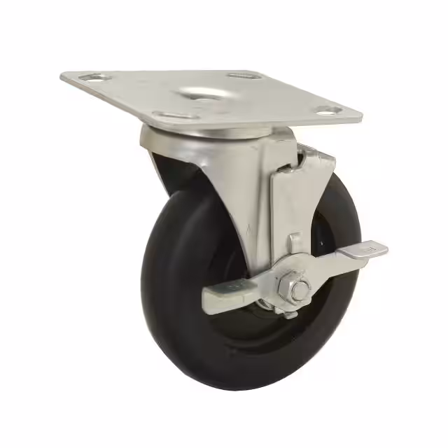 585353 Global Industrial  Carrelli e camion - Carrelli, camion, cricchi e carrelli elevatori