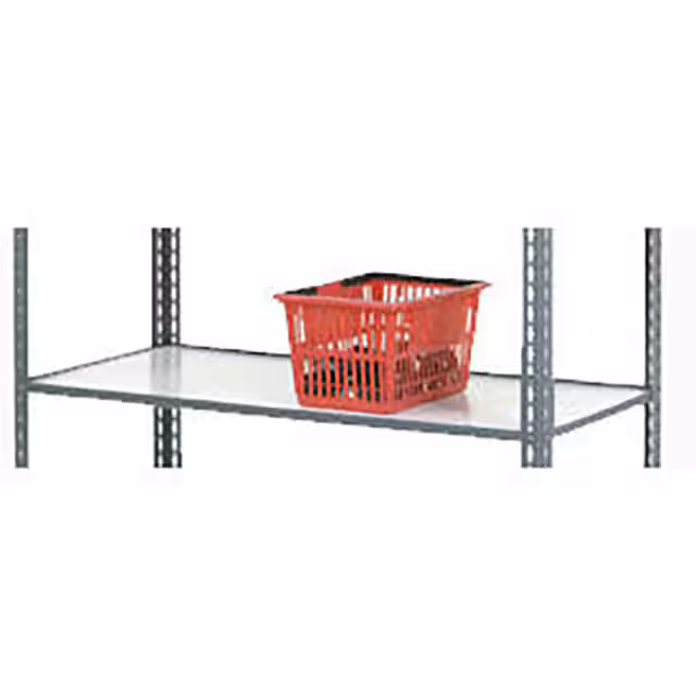 585458 Global Industrial  Carrelli e camion - Carrelli, camion, cricchi e carrelli elevatori