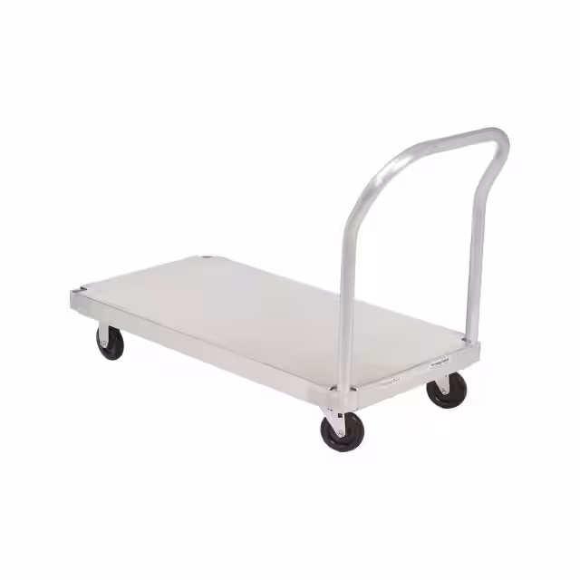 585460S Magliner  Carrelli e camion - Carrelli, camion, cricchi e carrelli elevatori