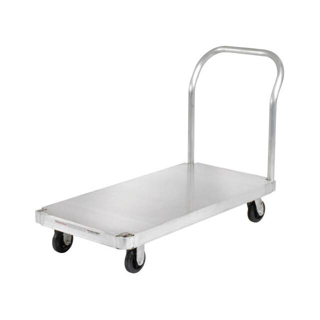 585461S Magliner  Carritos y Camiones - Carritos Camiones Gatos y Plataformas Rodantes