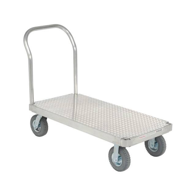 585463T Magliner  Carritos y Camiones - Carritos Camiones Gatos y Plataformas Rodantes