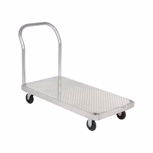 585464T Magliner  Carrelli e camion - Carrelli, camion, cricchi e carrelli elevatori