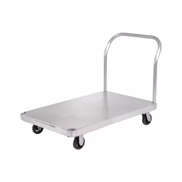 585465S Magliner  Karren und LKW - Karren, LKW, Wagenheber und Rollwagen