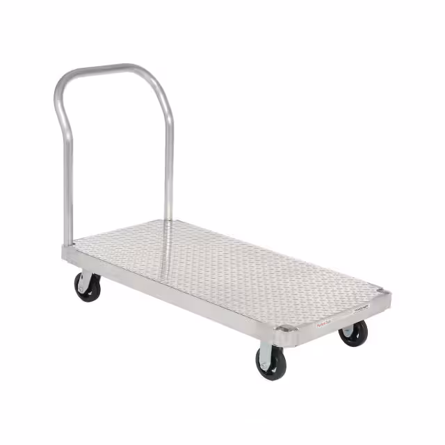 585465T Magliner  Carritos y Camiones - Carritos Camiones Gatos y Plataformas Rodantes