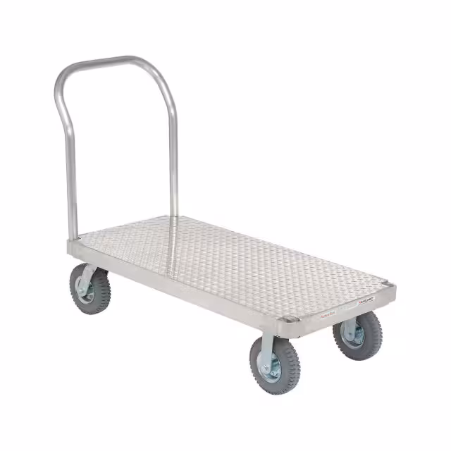 585467T Magliner  Carrelli e camion - Carrelli, camion, cricchi e carrelli elevatori