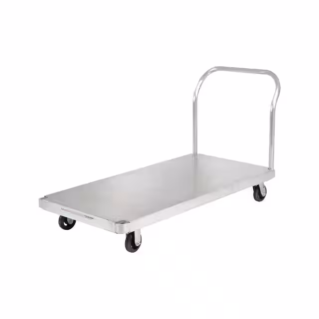 585469S Magliner  Carritos y Camiones - Carritos Camiones Gatos y Plataformas Rodantes