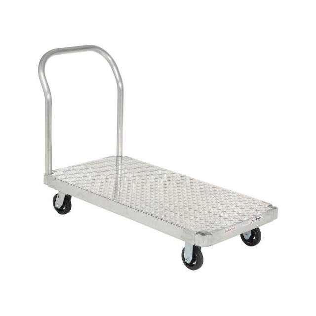 585469T Magliner  Carrelli e camion - Carrelli, camion, cricchi e carrelli elevatori