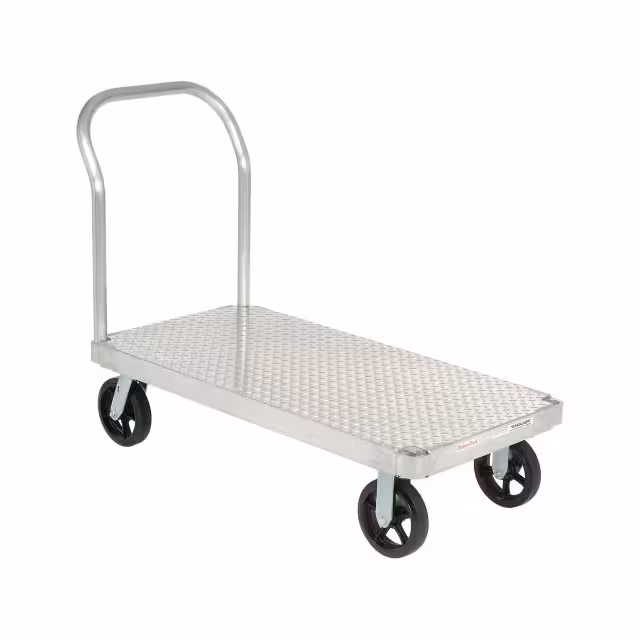 585470T Magliner  Carritos y Camiones - Carritos Camiones Gatos y Plataformas Rodantes