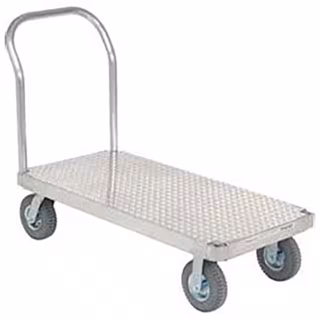 585471T Magliner  Carritos y Camiones - Carritos Camiones Gatos y Plataformas Rodantes