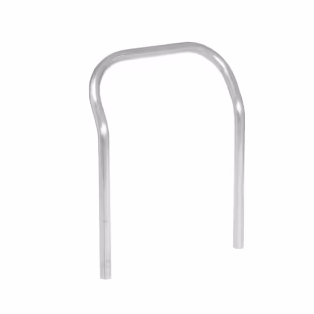 330151 Magliner  Carritos y Camiones - Carritos Camiones Gatos y Plataformas Rodantes