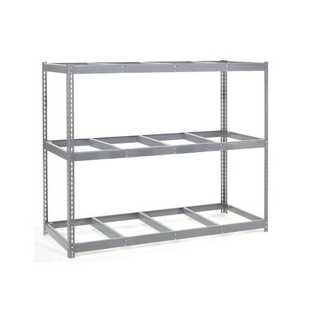600234 Global Industrial  Product Material Handling and Storage - Racks Shelving Stands