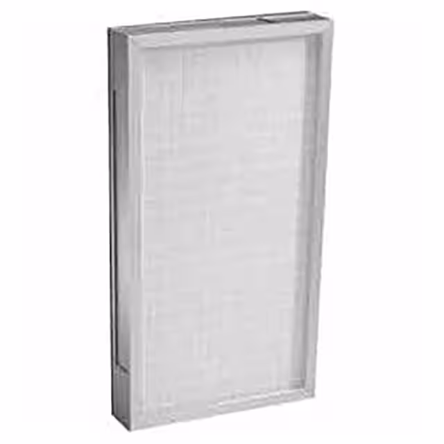 545525741 5 Purolator  HVAC - Filtri dell'aria