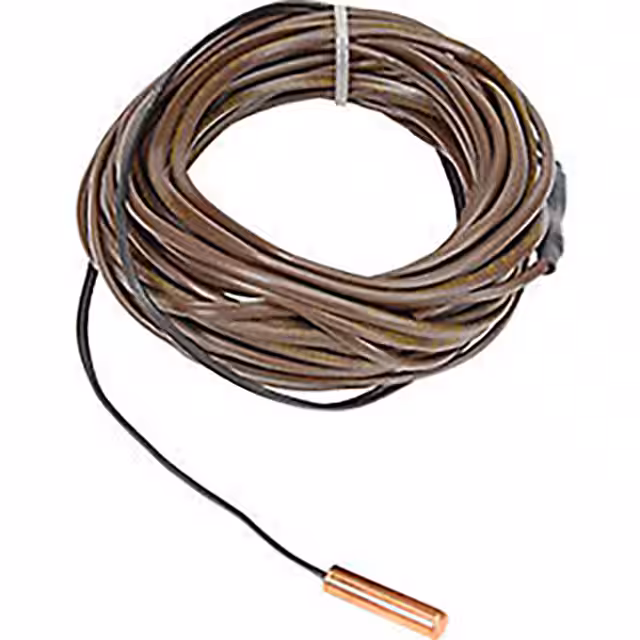 KK-TempExt25 KwiKool  HVAC - Klimaanlagen