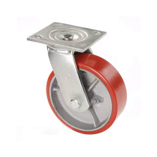 CW3-515S-PSRB Global Industrial  Structural Motion Hardware