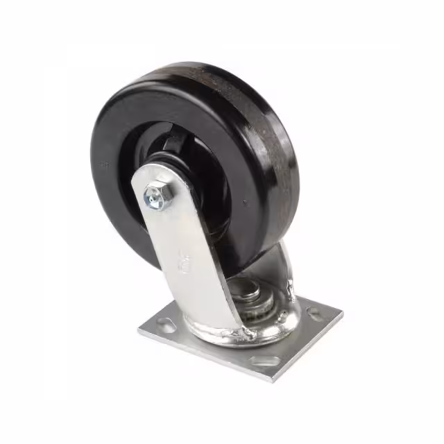 CW4-620S-PHRB Global Industrial  Matériel de mouvement structurel