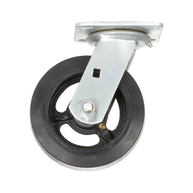 62-6ML Global Industrial  Structural Motion Hardware