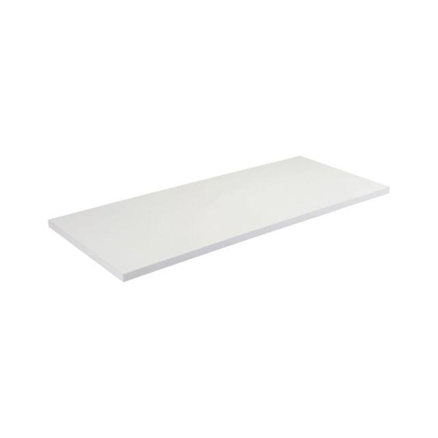 601170 Global Industrial  Bancos de trabajo y estaciones - Accesorios