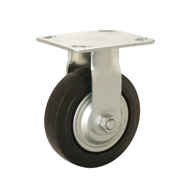 CW3-515R-MOR-TG Global Industrial  Structural Motion Hardware