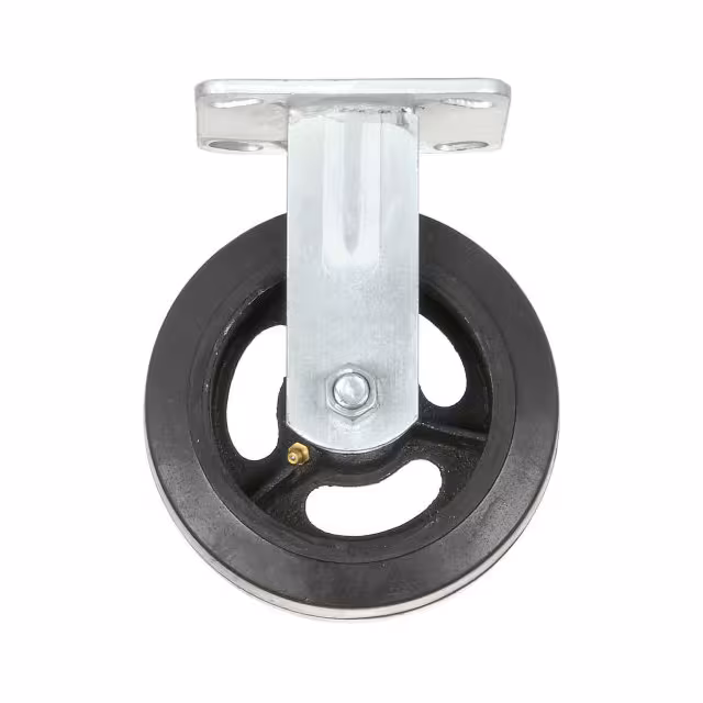 63-6ML Global Industrial  Matériel de mouvement structurel