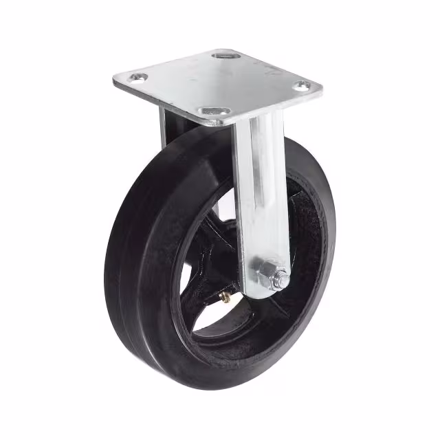 TP70R-8-RAL Global Industrial  Structural Motion Hardware