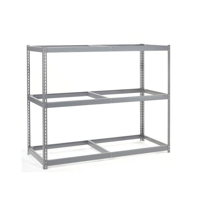 601252 Global Industrial  Product Material Handling and Storage - Racks Shelving Stands