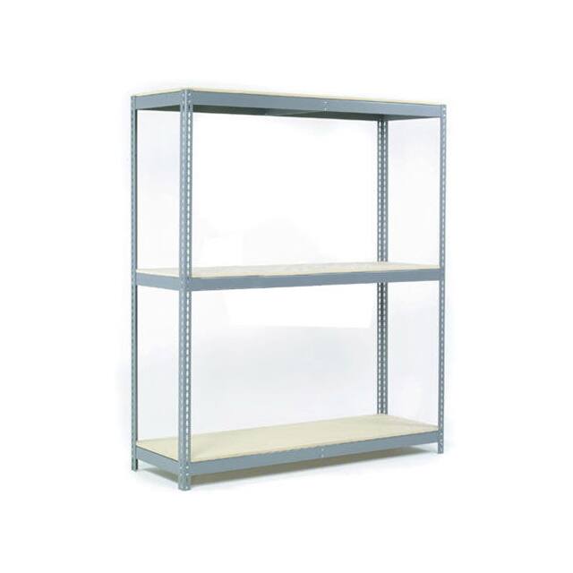 601255 Global Industrial  Product Material Handling and Storage - Racks Shelving Stands