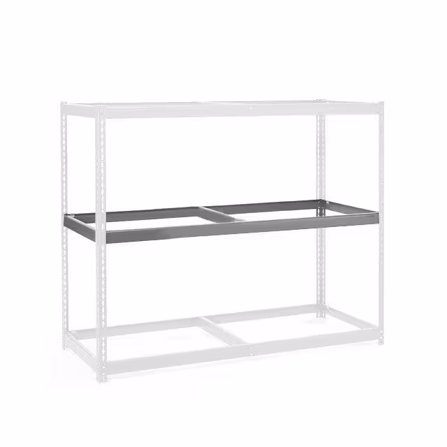 601260 Global Industrial  Product Material Handling and Storage - Racks Shelving Stands