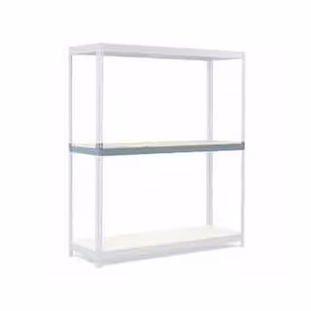 601261 Global Industrial  Product Material Handling and Storage - Racks Shelving Stands