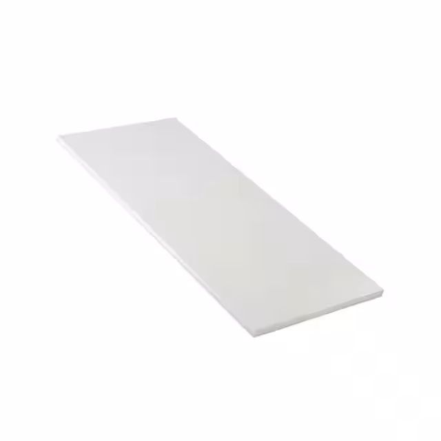 601365 Global Industrial  Banchi da lavoro e postazioni - Accessori