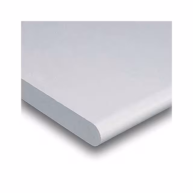 601366 Global Industrial  Banchi da lavoro e postazioni - Accessori