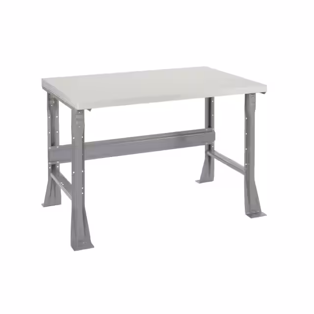 601418 Global Industrial  Bancos de trabajo y estaciones