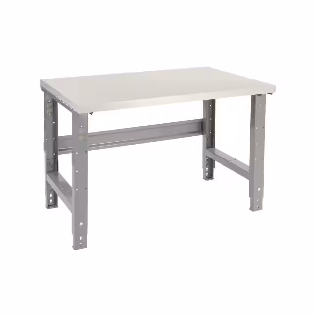 601419 Global Industrial  Workbenches and Stations