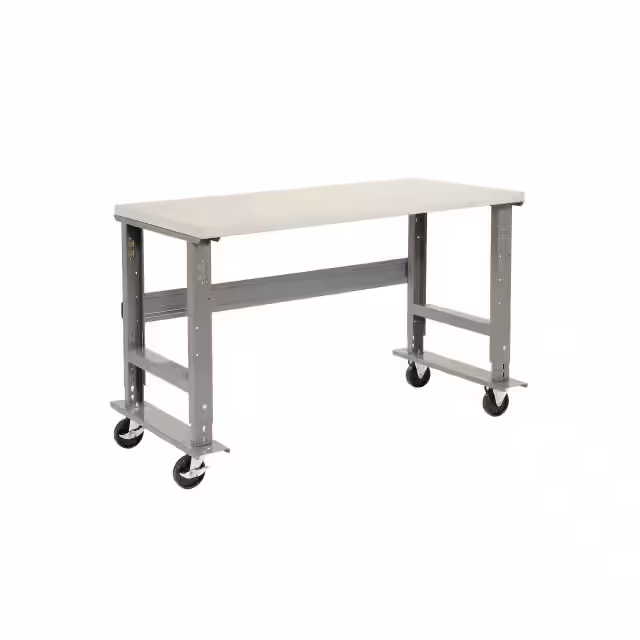 601419A Global Industrial  Workbenches and Stations