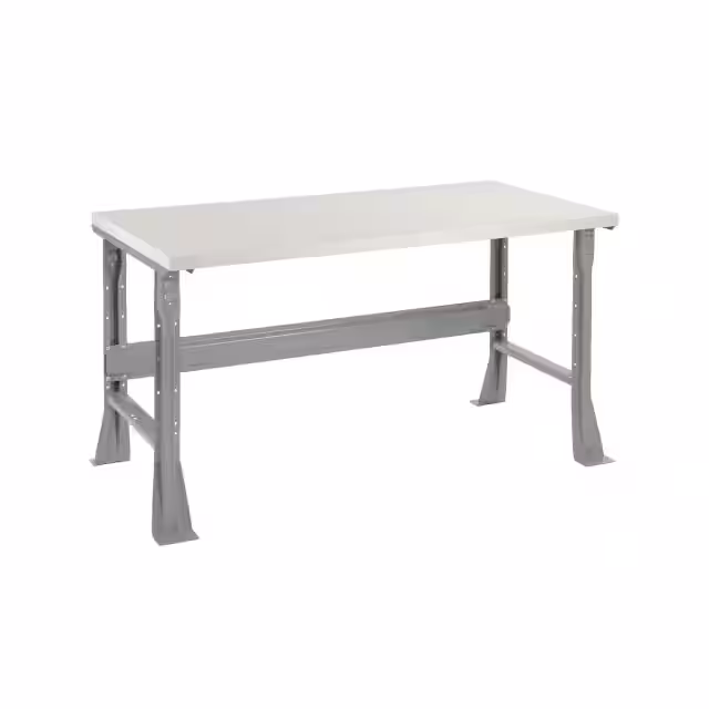 601420 Global Industrial  Workbenches and Stations