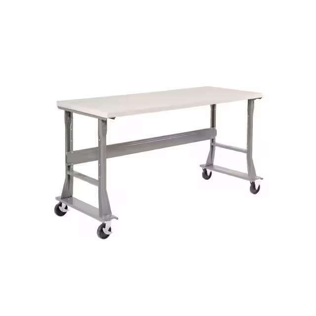 601420A Global Industrial  Workbenches and Stations